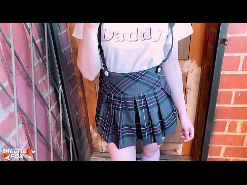 ❤️ Schoolgirl Sikini derinden Sucks ve sınıflar yerine sikikleri. ❤❌ Seks videosu pornoda tr.nahe-divky.top ❌