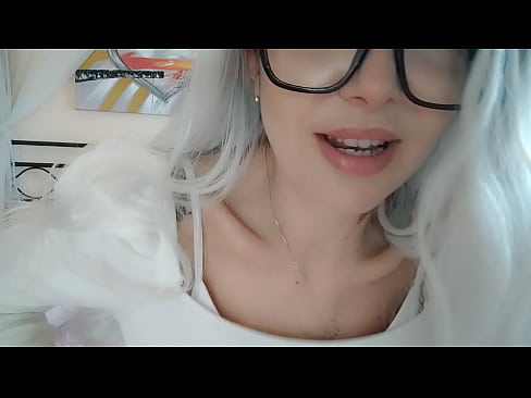 ❤️ üvey oğlum, utanma! ereksiyon normaldir. Üvey anne kendini kontrol etmeyi öğrenir ❤❌ Seks videosu pornoda tr.nahe-divky.top ❌