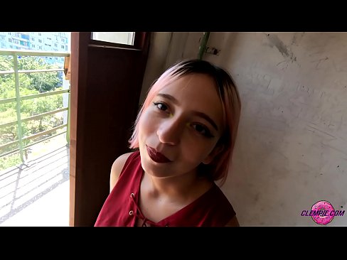 ❤️ Öğrenci Şehvetli Taşrada Bir Yabancıyı Berbat - Yüzünde Cum ❤❌ Seks videosu pornoda tr.nahe-divky.top ❌